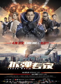 青青操在线视频
